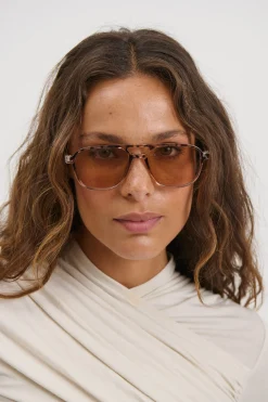 BS-DZ-LD2212-2 Cookie Tort